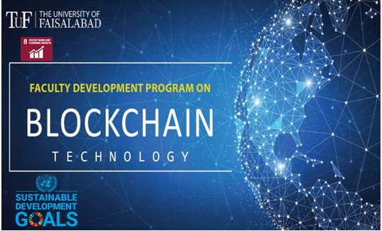 news and events