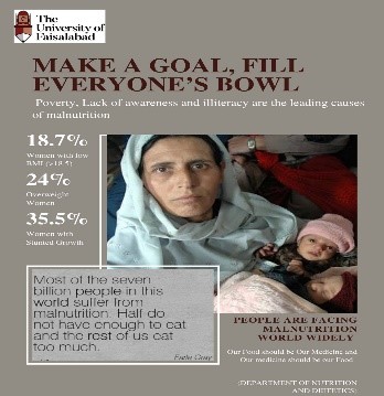 news and events